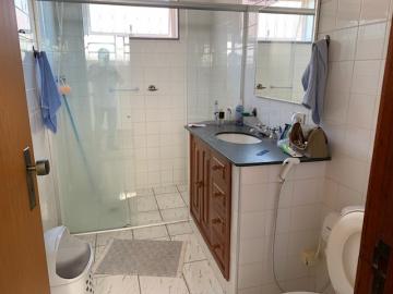 Comprar Casa / Padrão em Botucatu R$ 700.000,00 - Foto 18 Comprar Casa / Padrão em Botucatu R$ 700.000,00 - Foto 18