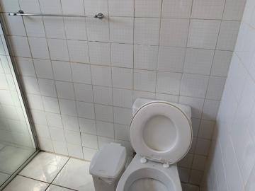 Comprar Casa / Padrão em Botucatu R$ 700.000,00 - Foto 20 Comprar Casa / Padrão em Botucatu R$ 700.000,00 - Foto 20