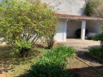 Comprar Casa / Padrão em Botucatu R$ 700.000,00 - Foto 22 Comprar Casa / Padrão em Botucatu R$ 700.000,00 - Foto 22