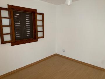 Comprar Casa / Padrão em Botucatu R$ 700.000,00 - Foto 26 Comprar Casa / Padrão em Botucatu R$ 700.000,00 - Foto 26