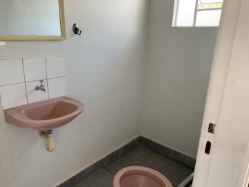 Comprar Casa / Padrão em Botucatu R$ 700.000,00 - Foto 29 Comprar Casa / Padrão em Botucatu R$ 700.000,00 - Foto 29