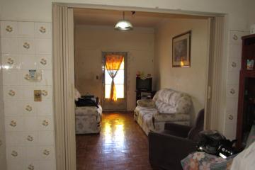 imagem 1 - Casa - Padrão imagem 1 - Casa - Padrão