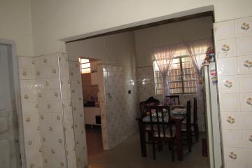 imagem 2 - Casa - Padrão imagem 2 - Casa - Padrão