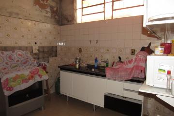 imagem 3 - Casa - Padrão imagem 3 - Casa - Padrão