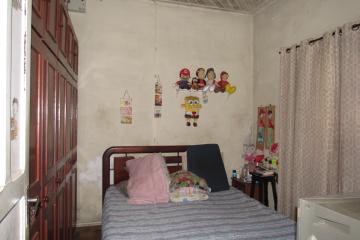 imagem 4 - Casa - Padrão imagem 4 - Casa - Padrão