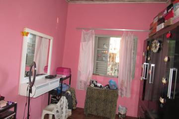 imagem 5 - Casa - Padrão imagem 5 - Casa - Padrão