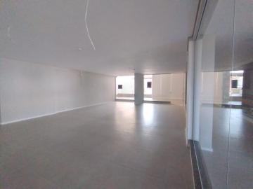 Alugar Comercial / Sala em Botucatu R$ 2.000,00 - Foto 2 Alugar Comercial / Sala em Botucatu R$ 2.000,00 - Foto 2