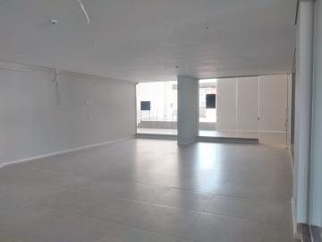 Alugar Comercial / Sala em Botucatu R$ 2.000,00 - Foto 3 Alugar Comercial / Sala em Botucatu R$ 2.000,00 - Foto 3