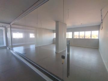 Alugar Comercial / Sala em Botucatu R$ 2.000,00 - Foto 4 Alugar Comercial / Sala em Botucatu R$ 2.000,00 - Foto 4