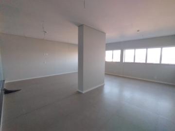 Alugar Comercial / Sala em Botucatu R$ 2.000,00 - Foto 5 Alugar Comercial / Sala em Botucatu R$ 2.000,00 - Foto 5