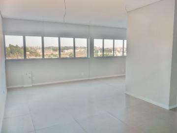 Alugar Comercial / Sala em Botucatu R$ 2.000,00 - Foto 6 Alugar Comercial / Sala em Botucatu R$ 2.000,00 - Foto 6