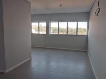 Alugar Comercial / Sala em Botucatu R$ 2.000,00 - Foto 7 Alugar Comercial / Sala em Botucatu R$ 2.000,00 - Foto 7