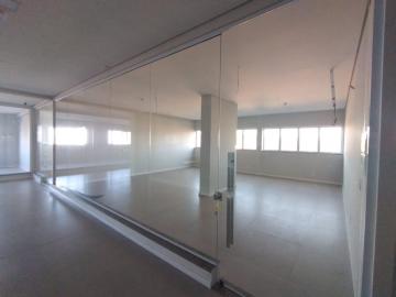 Alugar Comercial / Sala em Botucatu R$ 2.000,00 - Foto 8 Alugar Comercial / Sala em Botucatu R$ 2.000,00 - Foto 8