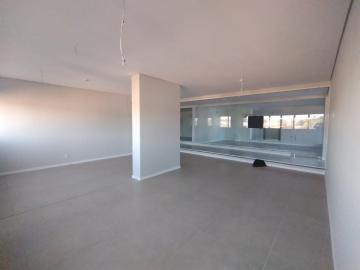 Alugar Comercial / Sala em Botucatu R$ 2.000,00 - Foto 9 Alugar Comercial / Sala em Botucatu R$ 2.000,00 - Foto 9