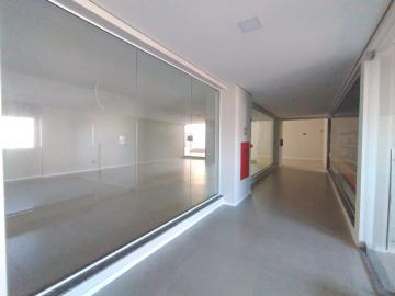 Alugar Comercial / Sala em Botucatu R$ 2.000,00 - Foto 10 Alugar Comercial / Sala em Botucatu R$ 2.000,00 - Foto 10