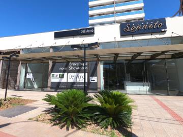 Alugar Comercial / Sala em Botucatu R$ 2.000,00 - Foto 1 Alugar Comercial / Sala em Botucatu R$ 2.000,00 - Foto 1