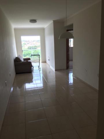 Comprar Apartamento / Padrão em Botucatu R$ 300.000,00 - Foto 2 Comprar Apartamento / Padrão em Botucatu R$ 300.000,00 - Foto 2