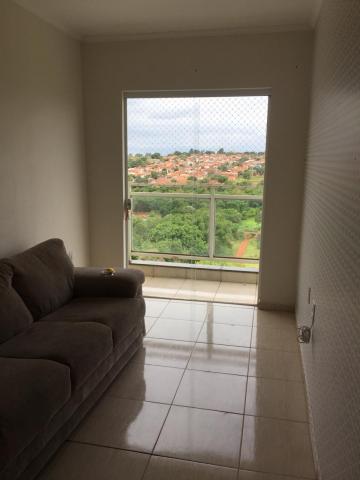 Comprar Apartamento / Padrão em Botucatu R$ 300.000,00 - Foto 3 Comprar Apartamento / Padrão em Botucatu R$ 300.000,00 - Foto 3