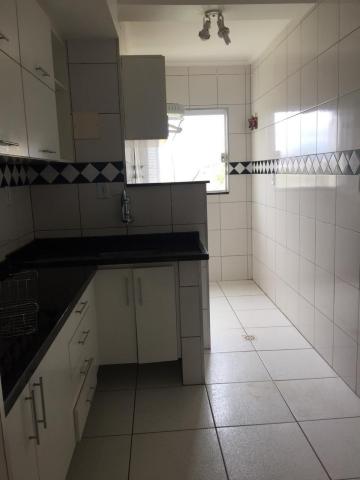 Comprar Apartamento / Padrão em Botucatu R$ 300.000,00 - Foto 5 Comprar Apartamento / Padrão em Botucatu R$ 300.000,00 - Foto 5
