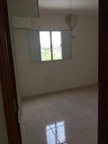 Comprar Apartamento / Padrão em Botucatu R$ 300.000,00 - Foto 6 Comprar Apartamento / Padrão em Botucatu R$ 300.000,00 - Foto 6