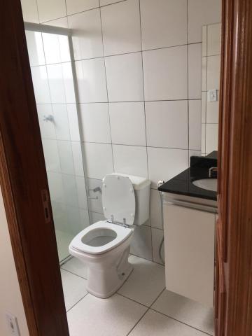 Comprar Apartamento / Padrão em Botucatu R$ 300.000,00 - Foto 10 Comprar Apartamento / Padrão em Botucatu R$ 300.000,00 - Foto 10