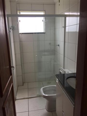 Comprar Apartamento / Padrão em Botucatu R$ 300.000,00 - Foto 11 Comprar Apartamento / Padrão em Botucatu R$ 300.000,00 - Foto 11