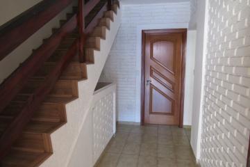 imagem 1 - Casa - Sobrado imagem 1 - Casa - Sobrado