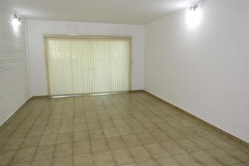 imagem 2 - Casa - Sobrado imagem 2 - Casa - Sobrado