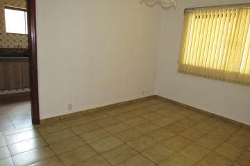 imagem 3 - Casa - Sobrado imagem 3 - Casa - Sobrado