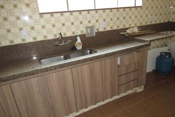 imagem 4 - Casa - Sobrado imagem 4 - Casa - Sobrado