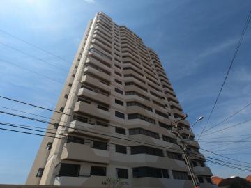 imagem 1 - Apartamento - Padrão imagem 1 - Apartamento - Padrão