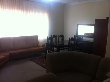 imagem 2 - Comercial - Casa Comercial imagem 2 - Comercial - Casa Comercial