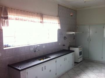 imagem 3 - Comercial - Casa Comercial imagem 3 - Comercial - Casa Comercial