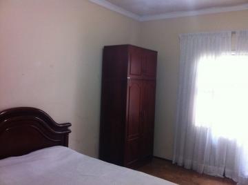 imagem 4 - Comercial - Casa Comercial imagem 4 - Comercial - Casa Comercial