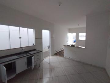 imagem 4 - Casa - Padrão imagem 4 - Casa - Padrão