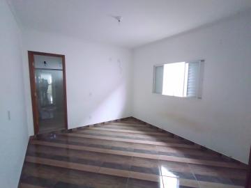 imagem 5 - Casa - Padrão imagem 5 - Casa - Padrão