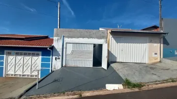 imagem 1 - Casa - Padrão imagem 1 - Casa - Padrão