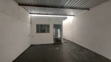 imagem 2 - Casa - Padrão imagem 2 - Casa - Padrão