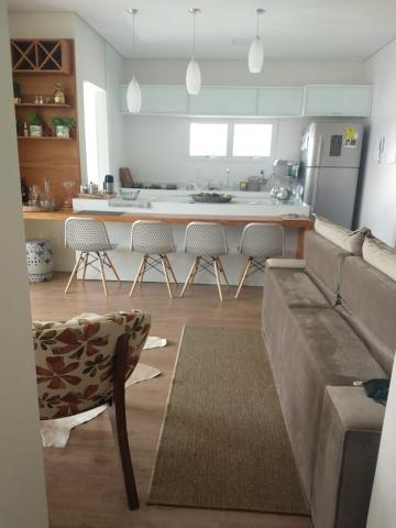 Comprar Apartamento / Padrão em Botucatu R$ 750.000,00 - Foto 4 Comprar Apartamento / Padrão em Botucatu R$ 750.000,00 - Foto 4