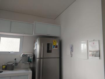 Comprar Apartamento / Padrão em Botucatu R$ 750.000,00 - Foto 10 Comprar Apartamento / Padrão em Botucatu R$ 750.000,00 - Foto 10