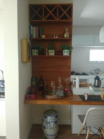 Comprar Apartamento / Padrão em Botucatu R$ 750.000,00 - Foto 11 Comprar Apartamento / Padrão em Botucatu R$ 750.000,00 - Foto 11