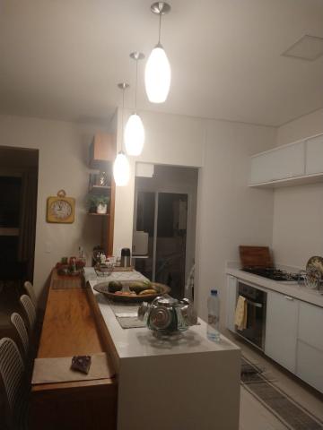 Comprar Apartamento / Padrão em Botucatu R$ 750.000,00 - Foto 12 Comprar Apartamento / Padrão em Botucatu R$ 750.000,00 - Foto 12