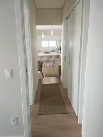 Comprar Apartamento / Padrão em Botucatu R$ 750.000,00 - Foto 13 Comprar Apartamento / Padrão em Botucatu R$ 750.000,00 - Foto 13