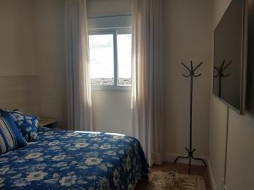 Comprar Apartamento / Padrão em Botucatu R$ 750.000,00 - Foto 14 Comprar Apartamento / Padrão em Botucatu R$ 750.000,00 - Foto 14