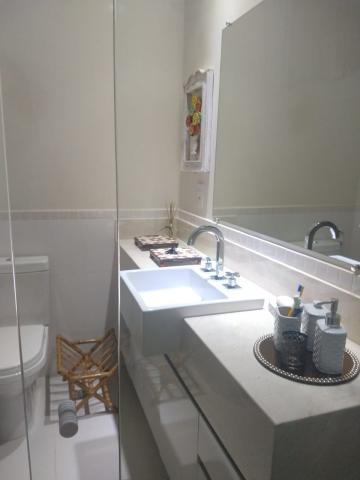 Comprar Apartamento / Padrão em Botucatu R$ 750.000,00 - Foto 15 Comprar Apartamento / Padrão em Botucatu R$ 750.000,00 - Foto 15