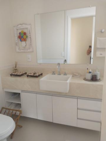 Comprar Apartamento / Padrão em Botucatu R$ 750.000,00 - Foto 16 Comprar Apartamento / Padrão em Botucatu R$ 750.000,00 - Foto 16