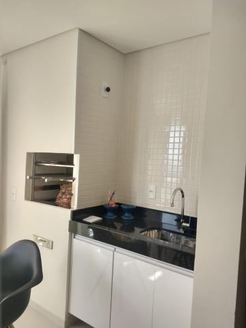 Comprar Apartamento / Padrão em Botucatu R$ 750.000,00 - Foto 18 Comprar Apartamento / Padrão em Botucatu R$ 750.000,00 - Foto 18