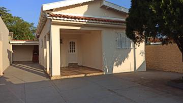 imagem 3 - Casa - Padrão imagem 3 - Casa - Padrão