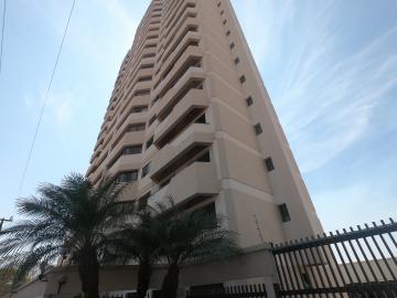 Botucatu Centro Apartamento Locacao R$ 4.500,00 Condominio R$2.134,00 3 Dormitorios 3 Vagas 