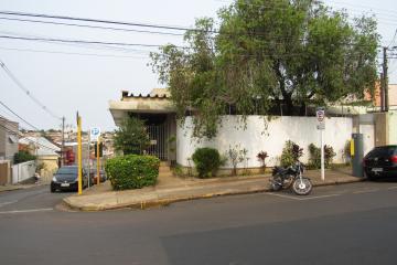 imagem 1 - Casa - Padrão imagem 1 - Casa - Padrão